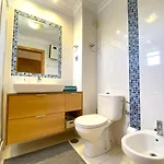 7 With Pool By Homing *