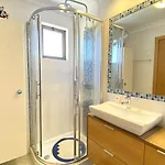 7 With Pool By Homing Appartement *
