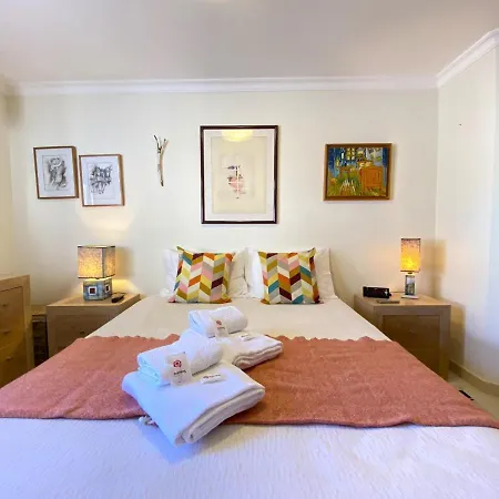 7 With Pool By Homing 빌라모라