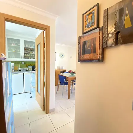 7 With Pool By Homing