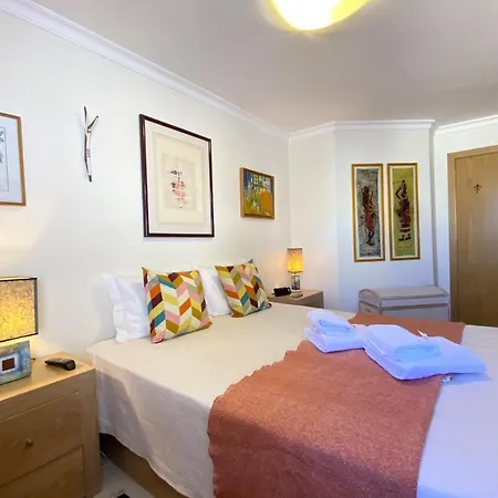 7 With Pool By Homing 빌라모라