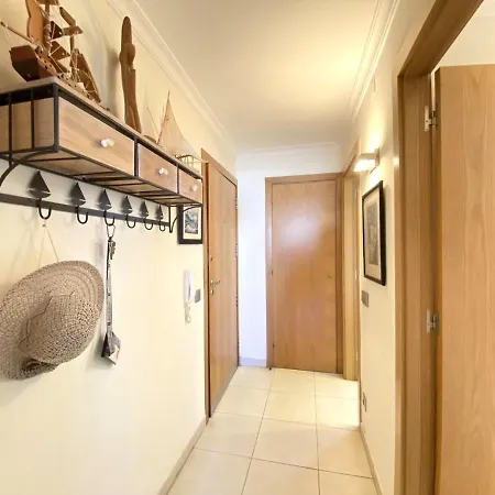 7 With Pool By Homing *