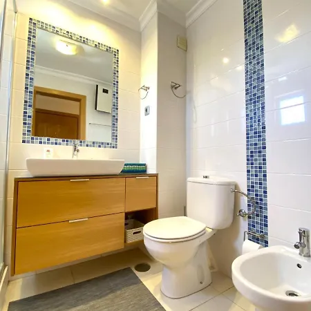 7 With Pool By Homing *