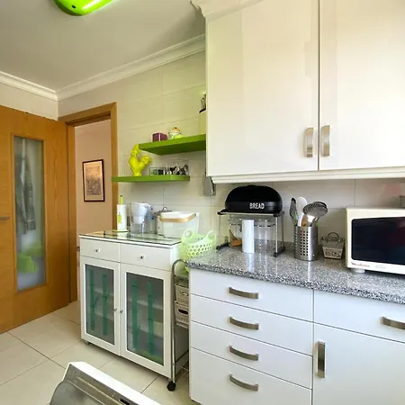 7 With Pool By Homing * Vilamoura