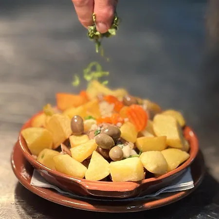 7 With Pool By Homing Vilamoura