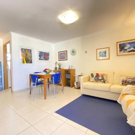 7 With Pool By Homing