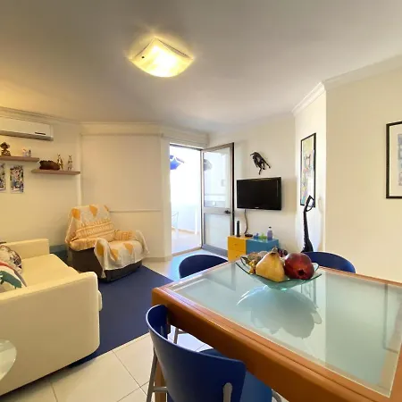 7 With Pool By Homing *