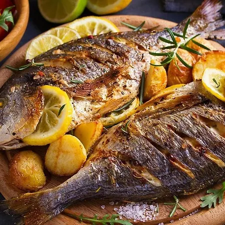 7 With Pool By Homing *